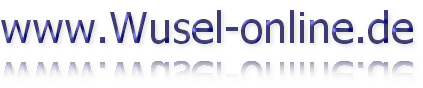 Schriftzug